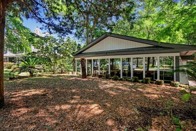 /international/us/106-weston-drive-pawleys-island-sc-110107511197/