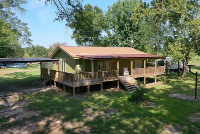/international/us/548-haygood-rd-harrisonburg-la-110119740235/