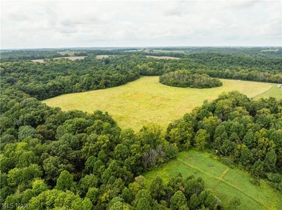 /international/us/33023-township-road-373-warsaw-oh-110110375675/