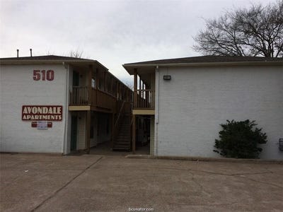 /international/us/510-avondale-avenue-bryan-tx-110107226804/