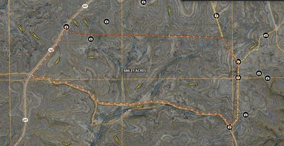 /international/us/hwy-349s-sanderson-tx-110107869162/