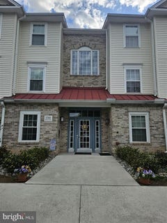 /international/us/1702-rich-way-forest-hill-md-110107871686/