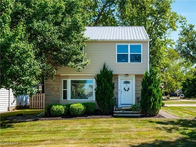 /international/us/32449-lake-road-avon-lake-oh-110101260936/