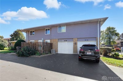 /international/us/1644-villa-south-drive-dayton-oh-110104966879/