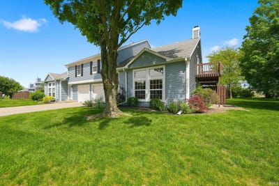 /international/us/3640-n-lakeside-drive-muncie-in-110108000010/