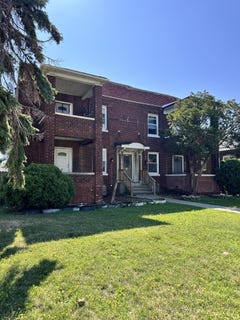 /international/us/4311-baring-avenue-east-chicago-in-110100463064/?lang=es