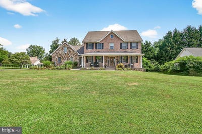 /international/us/4948-teen-barnes-rd-frederick-md-110107403293/