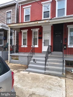 /international/us/427-elmer-street-trenton-nj-110106804078/