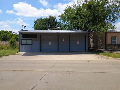 /international/us/312-s-hampton-road-crowley-tx-110106599255/