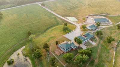 /international/us/352-state-highway-245-dadeville-mo-110086907283/