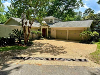 /international/us/2224-glenwood-lane-tallahassee-fl-110100310012/?lang=zh-tw