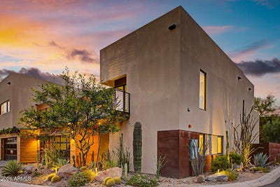 /international/us/6525-e-cave-creek-road-cave-creek-az-110108179923/