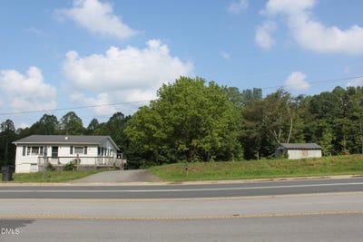 /international/us/333-cc-camp-road-elkin-nc-110108654183/
