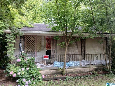 /international/us/730-bell-street-bessemer-al-110100969942/