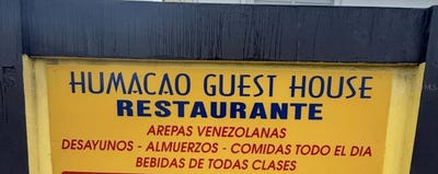 /international/us/2-gregorio-agosto-ave-humacao-pr-110105111860/