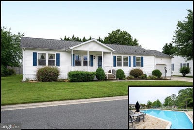 /international/us/29-kensington-drive-easton-md-110106124945/