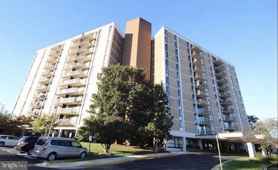 /international/us/6800-fleetwood-road-mclean-va-110106930448/