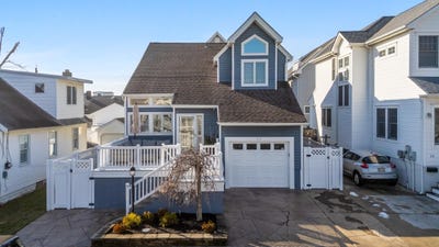/international/us/22-n-30-ave-longport-nj-110108341792/