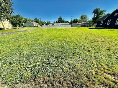 /international/us/523-wilson-avenue-wood-river-il-110096977713/?lang=zh-cn