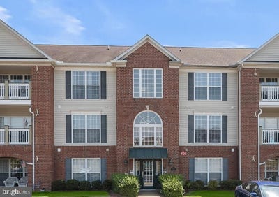 /international/us/2505-shelley-circle-5-1b-frederick-md-110101295652/