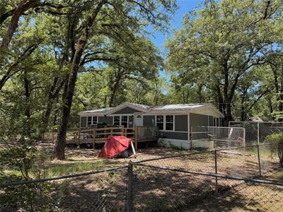 /international/us/115-fernwood-drive-mabank-tx-110108352361/