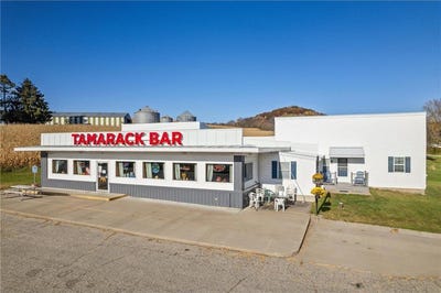 /international/us/w24592-holcomb-coulee-road-arcadia-wi-110095447303/