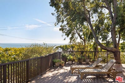 /international/us/11498-tongareva-st-malibu-ca-110101195319/