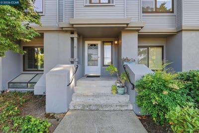 /international/us/1707-geary-rd-walnut-creek-ca-110108269523/