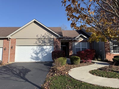 /international/us/17009-mendota-drive-lockport-il-110103572972/