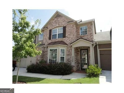 /international/us/3322-castleberry-village-drive-cumming-ga-110108410824/