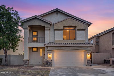 /international/us/5304-e-carmel-avenue-mesa-az-110108773727/