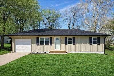 /international/us/2802-franklin-avenue-lexington-mo-110107204115/