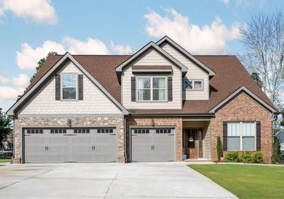 /international/us/7226-greenmont-circle-ooltewah-tn-110101482807/?lang=zh-tw