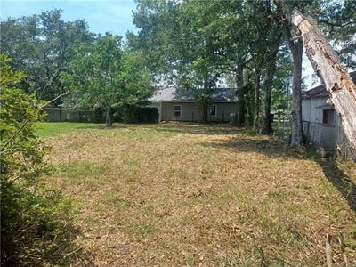 /international/us/231-n-third-street-lot-2-ponchatoula-la-110107613208/