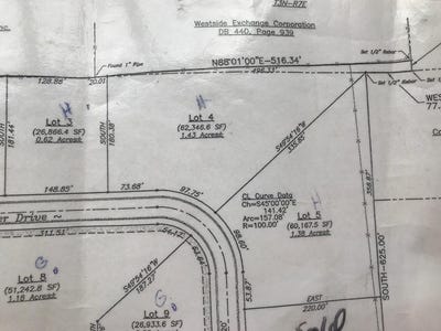 /international/us/lot-3-business-center-drive-mccomb-ms-110079608181/