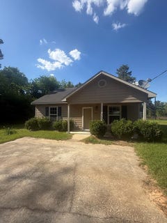 /international/us/7636-fm-2799-jasper-tx-110107171700/