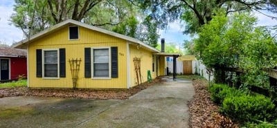 /international/us/701-nw-24th-avenue-gainesville-fl-110108229712/