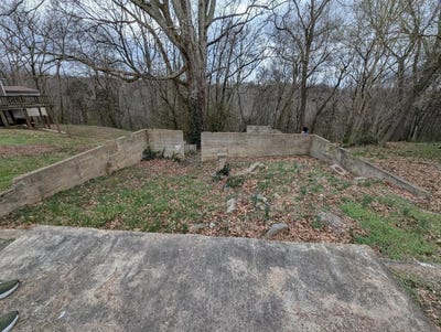 /international/us/212-bluff-street-mcminnville-tn-110105981685/
