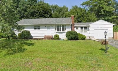 /international/us/5-crestwood-cir-lawrence-ma-110106340501/