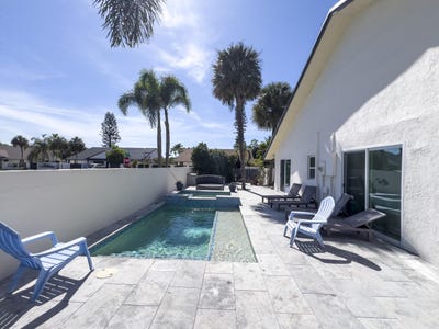 /international/us/499-sw-28th-avenue-delray-beach-fl-110107842603/