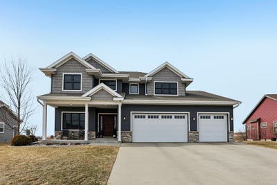 /international/us/1408-spahn-drive-waunakee-wi-110106274518/