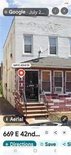 /international/us/669-e-42nd-street-brooklyn-ny-110108582420/
