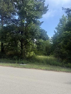 /international/us/3282-greene-625-rd-paragould-ar-110108351326/