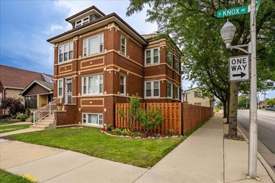 /international/us/6657-s-knox-avenue-chicago-il-110106800624/