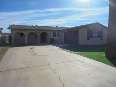 /international/us/570-holley-lane-blythe-ca-110107050241/