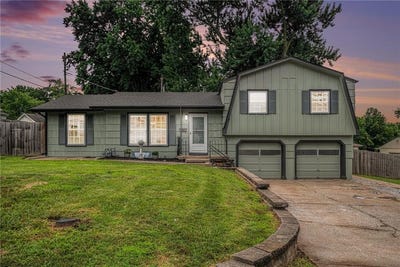 /international/us/1603-ne-63rd-street-gladstone-mo-110101305624/?lang=en