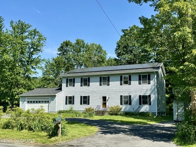 /international/us/354-new-salem-road-new-scotland-ny-110099980920/?lang=en