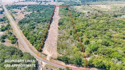 /international/us/tbd-27-acres-fm-642-purdon-tx-110120000924/