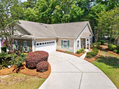 /international/us/56-highgrove-ct-pawleys-island-sc-110107388839/