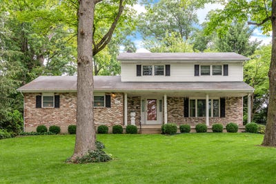 /international/us/7515-beldale-drive-dayton-oh-110100050289/